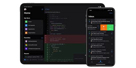 prada 3.0 black theme apk|GitHub .